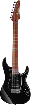 Ibanez AZ24047-BK Black