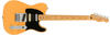 Fender Player Plus Nashville Telecaster MN BSB Blonde