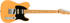 Fender Player Plus Nashville Telecaster BTB Butterscotch Blonde