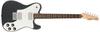 Squier Affinity Telecaster Deluxe CFM E-Gitarre, Gitarre/Bass &gt; E-Gitarren...