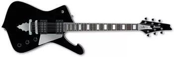 Ibanez PS60-BK Black
