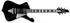 Ibanez PS60