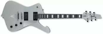 Ibanez PS60-BK Black