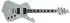 Ibanez PS60