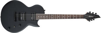 Jackson JS22 SC Monarkh Satin Black