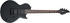 Jackson JS22 SC Monarkh