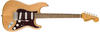 E- Gitarre Fender Squier Classic Vibe 70s Strat LRL - NAT