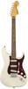 Squier by Fender Classic Vibe Stratocaster 70s IL OWT Weiß