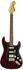 Squier Classic Vibe Stratocaster 70s HSS WAL Walnut