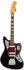 BK Black: Squier Classic Vibe Jaguar 70s