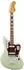 SFG Surf Green: Squier Classic Vibe Jaguar 70s