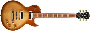 Cort CR300 AVB Aged Vintage Burst