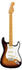 Fender Vintera '50s Stratocaster Modified 2CS 2-Color Sunburst