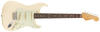 Fender Vintera 60s Stratocaster Modified PF OLW E-Gitarre