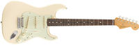Fender Vintera '60s Stratocaster Modified OWH Olympic White