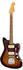 Fender Vintera '60s Jazzmaster Modified 3CS 3-Color Sunburst