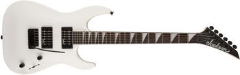Jackson Guitars Jackson JS22 DKA Dinky SWH Snow White