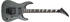Jackson JS32Q DKA Dinky