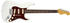 Fender American Ultra Stratocaster ARP Arctic Pearl
