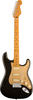 E- Gitarre Fender American Ultra Stratocaster MN - TXT