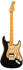 Fender American Ultra Stratocaster HSS TXT Texas Tea