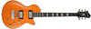 Hagstrom E-Gitarren