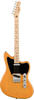 Fender Squier Paranormal Offset Tele MN BPG BTB E-Gitarre