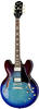 Epiphone E-Gitarren