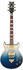 Ibanez AR420
