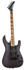 Jackson JS24 DKAM Dinky Arch Top