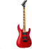 Jackson JS24 DKAM Dinky Arch Top