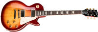 Gibson Les Paul Standard '50s (2019) HCS Heritage Cherry Sunburst