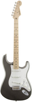 Fender Eric Clapton Signature Stratocaster BK Black