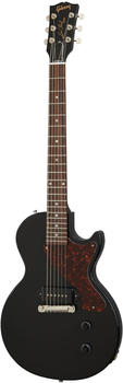 Gibson Les Paul Junior 2019 EB Ebony