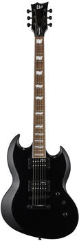 LTD Viper-201B