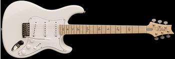 PRS John Mayer Silver Sky MN Frost