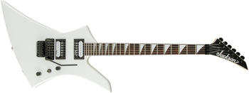 Jackson Guitars E-Gitarren
