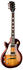 Gibson Les Paul Standard '60s LH (2021) BB Bourbon Burst
