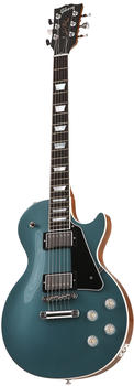 Gibson Les Paul Modern (2019) FPB Faded Pelham Blue Top