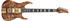 Ibanez RGT1220PB-ABS Antique Brown Stained