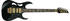 PIA3761-XB Onyx Black: Ibanez PIA3761