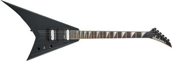 Jackson Guitars Jackson JS32T Rhoads SBK Satin Black