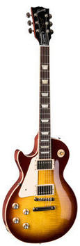 Gibson Les Paul Standard '60s LH (2021) IT Iced Tea