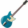LP-Gitarren