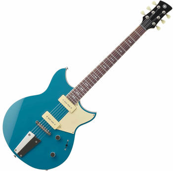 Yamaha Revstar RSS02T Swift Blue