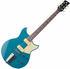 Swift Blue: Yamaha Revstar RSS02T
