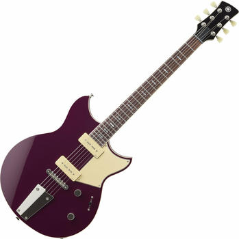 Yamaha Revstar RSS02T Sunset Burst