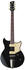 black: Yamaha Revstar RSS02T