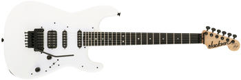 Jackson Guitars Jackson USA Signature Adrian Smith San Dimas SD