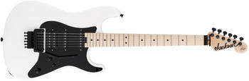 Jackson Guitars Jackson USA Signature Adrian Smith San Dimas SDM
